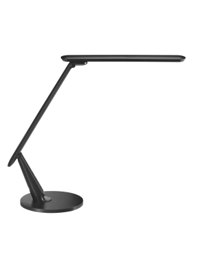 Lampara flexo de sobremesa