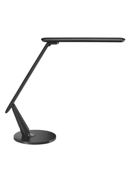 Lampara flexo de sobremesa