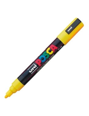 Marcador rotulador Posca PC5M colores surtidos