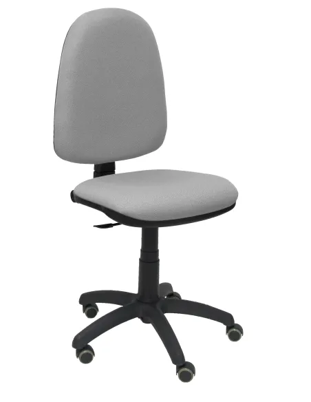 Silla oficina con ruedas Ayna