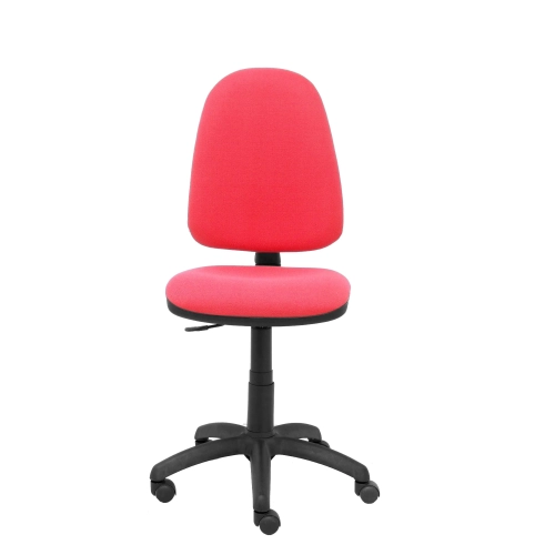 Silla oficina con ruedas Ayna