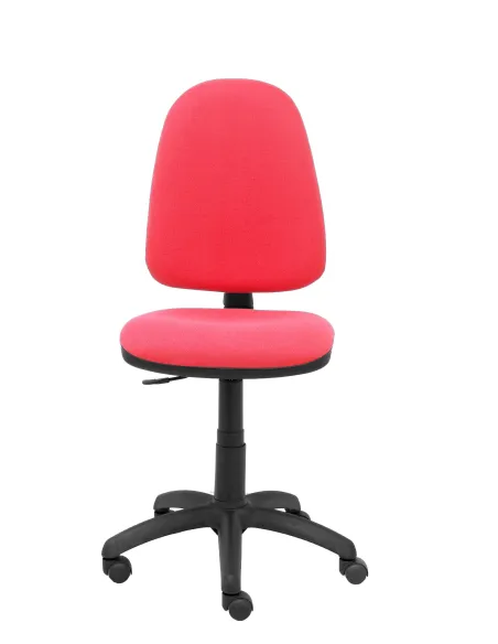 Silla oficina con ruedas Ayna