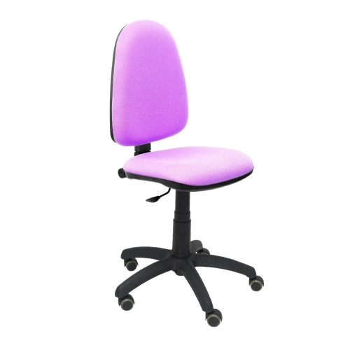 Silla oficina con ruedas Ayna