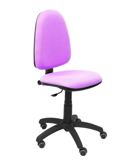 Silla oficina con ruedas Ayna