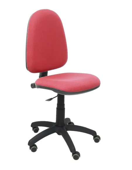 Silla oficina con ruedas Ayna