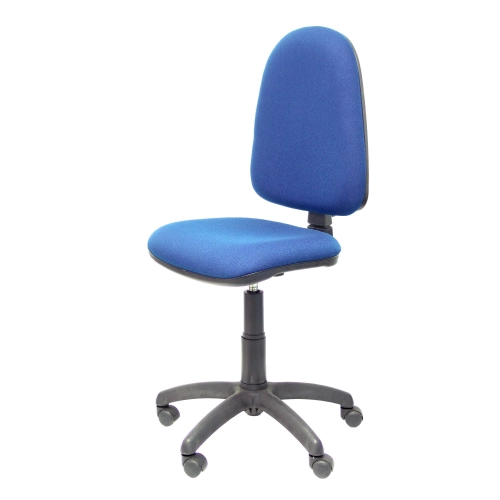 Silla oficina con ruedas Ayna