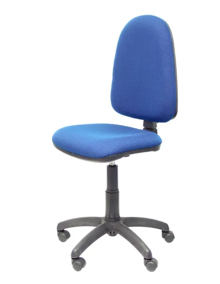 Silla oficina con ruedas Ayna