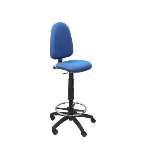 Silla taburete alto para profesionales