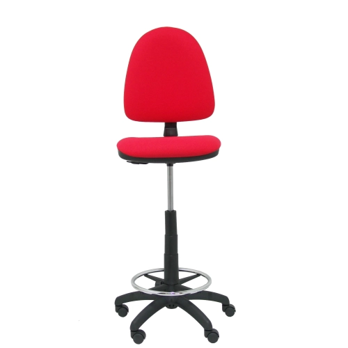 Silla taburete alto para profesionales