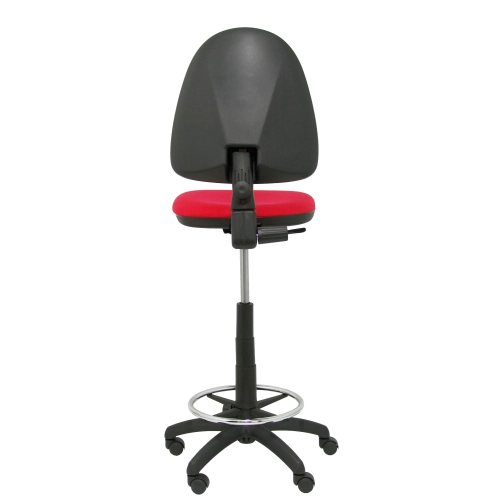 Silla taburete alto para profesionales