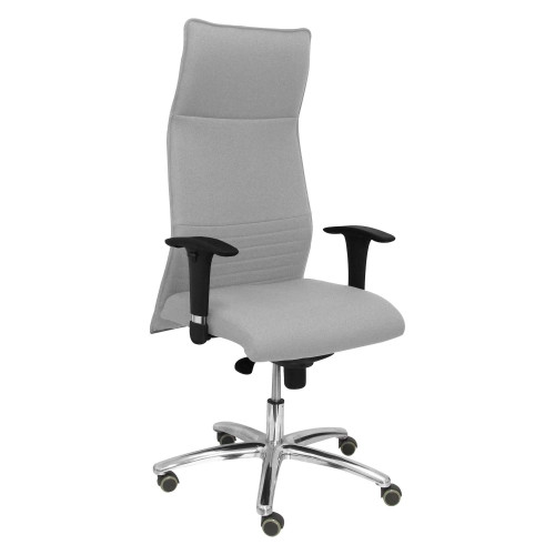 Sillon ergonómico mecanismo sincro Albacete