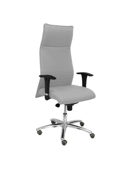 Sillon ergonómico mecanismo sincro Albacete