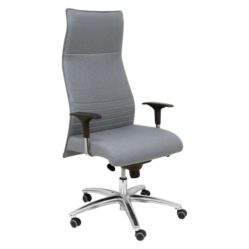 Sillon ergonómico mecanismo sincro Albacete