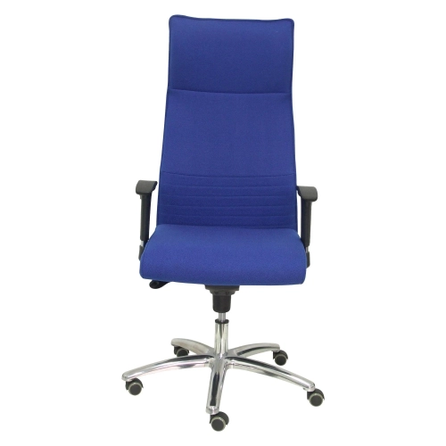Sillon ergonómico mecanismo sincro Albacete