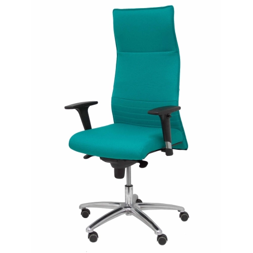 Sillon ergonómico mecanismo sincro Albacete