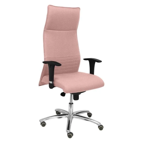 Sillon ergonómico mecanismo sincro Albacete