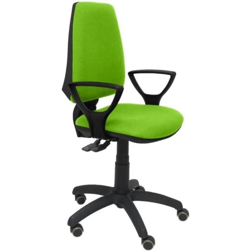 Silla oficina syncro con brazos Elche S