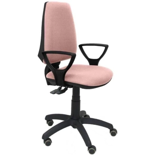 Silla oficina syncro con brazos Elche S