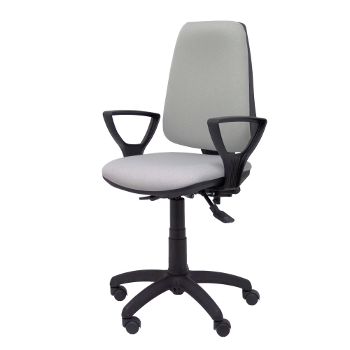 Silla oficina syncro con brazos Elche S