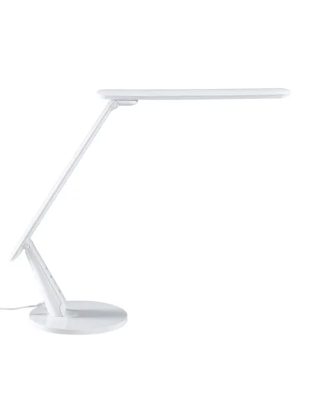 Lampara flexo de sobremesa