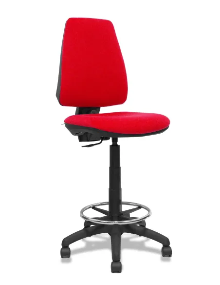 Silla taller taburete profesional contacto permanente