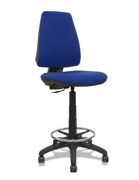 Silla taller taburete profesional contacto permanente