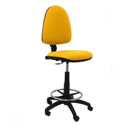 Silla taburete alto para profesionales