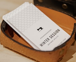 imprenta-blanco-y-negro